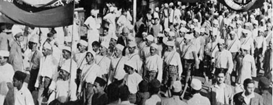 GFX_news_event_india_protests2